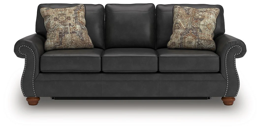 Chasemore Sofa Sleeper - Image 4