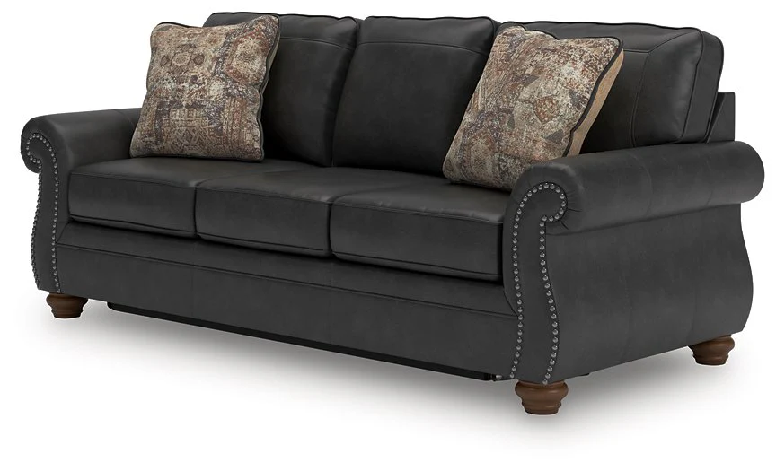 Chasemore Sofa Sleeper - Image 5