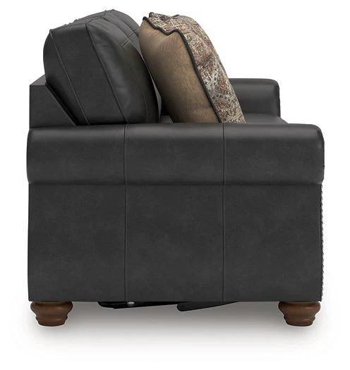 Chasemore Sofa Sleeper - Image 6