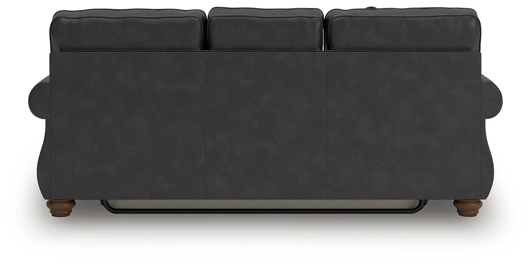 Chasemore Sofa Sleeper - Image 7