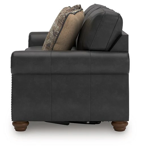 Chasemore Sofa Sleeper - Image 8