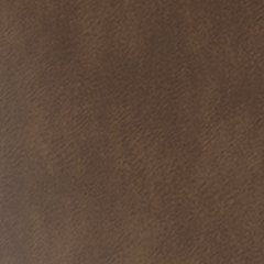 Chasemore Swivel Glider Recliner - Image 19