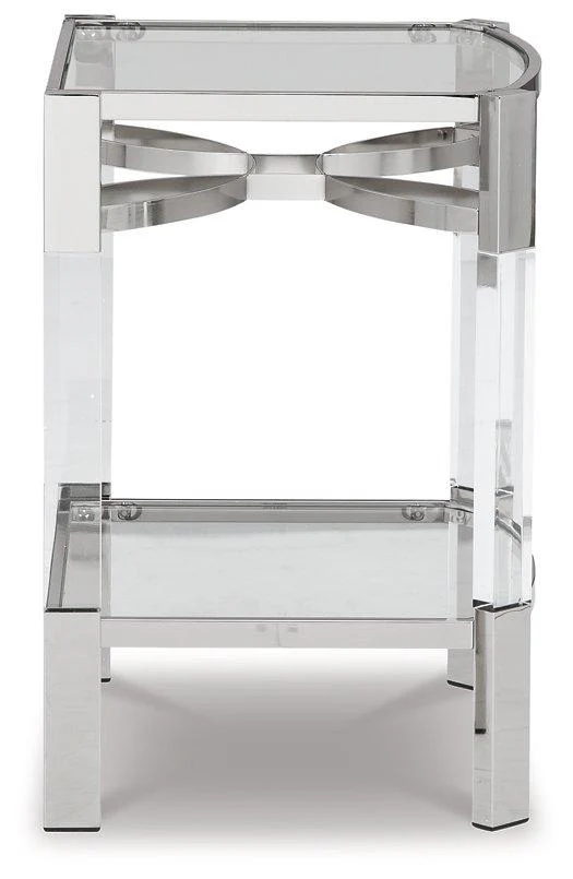 Chaseton Accent Table - Image 6