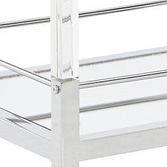 Chaseton Bar Cart - Image 7