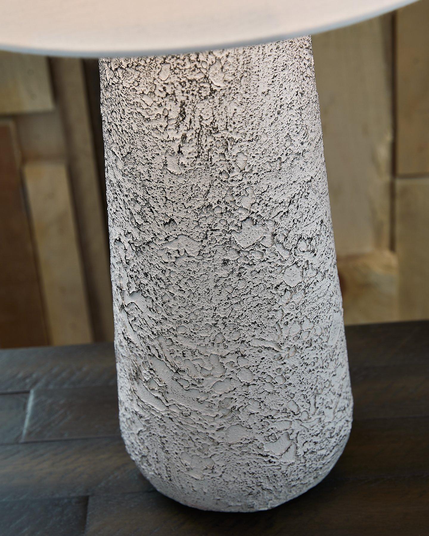 Chaston Table Lamp (Set of 2) - Image 4
