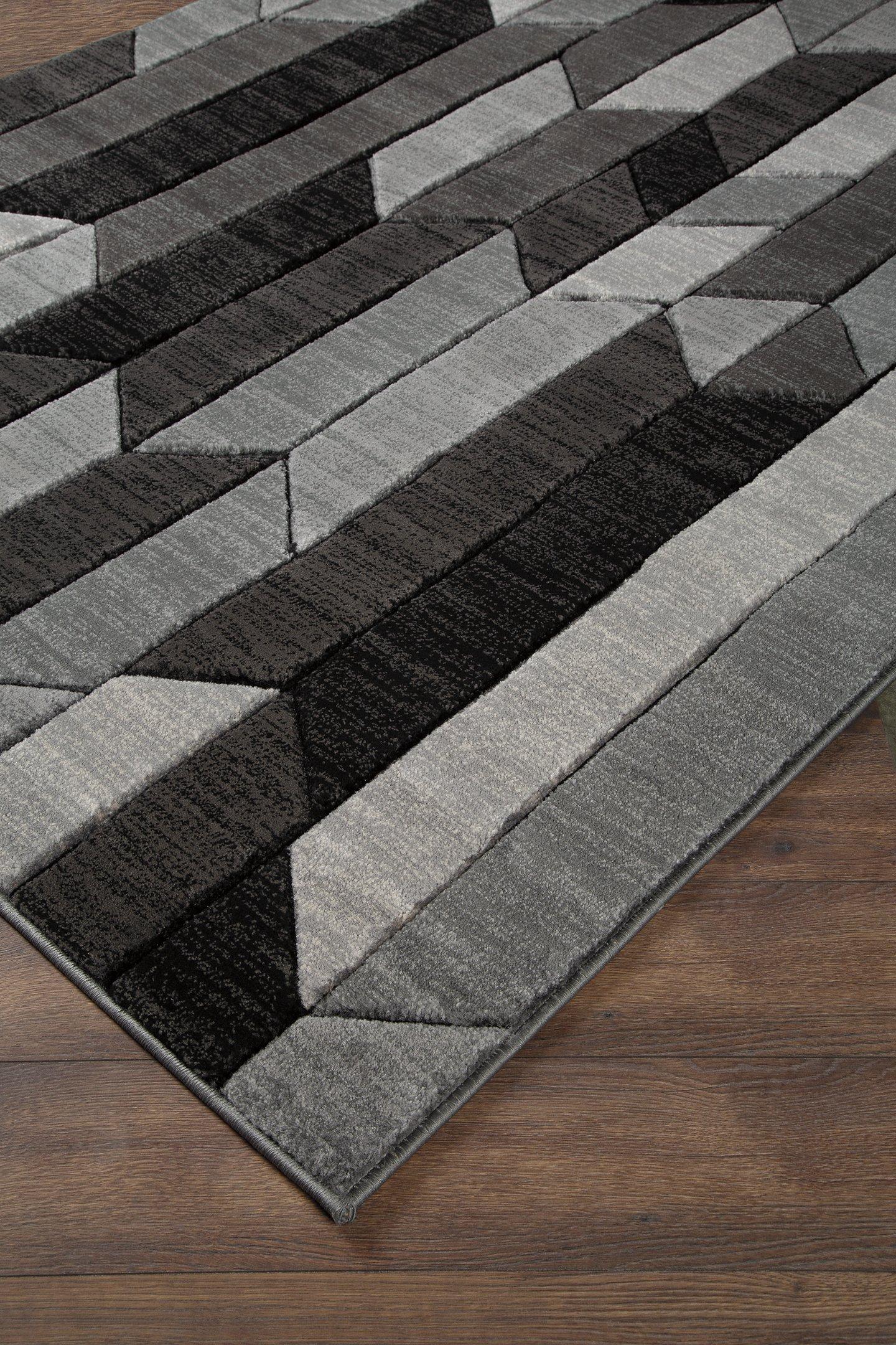 Chayse 5' x 6'7" Rug - Image 2