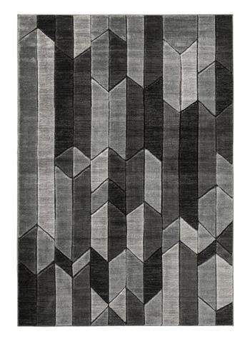 Chayse 5' x 6'7" Rug - Image 3