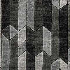 Chayse 5' x 6'7" Rug - Image 4