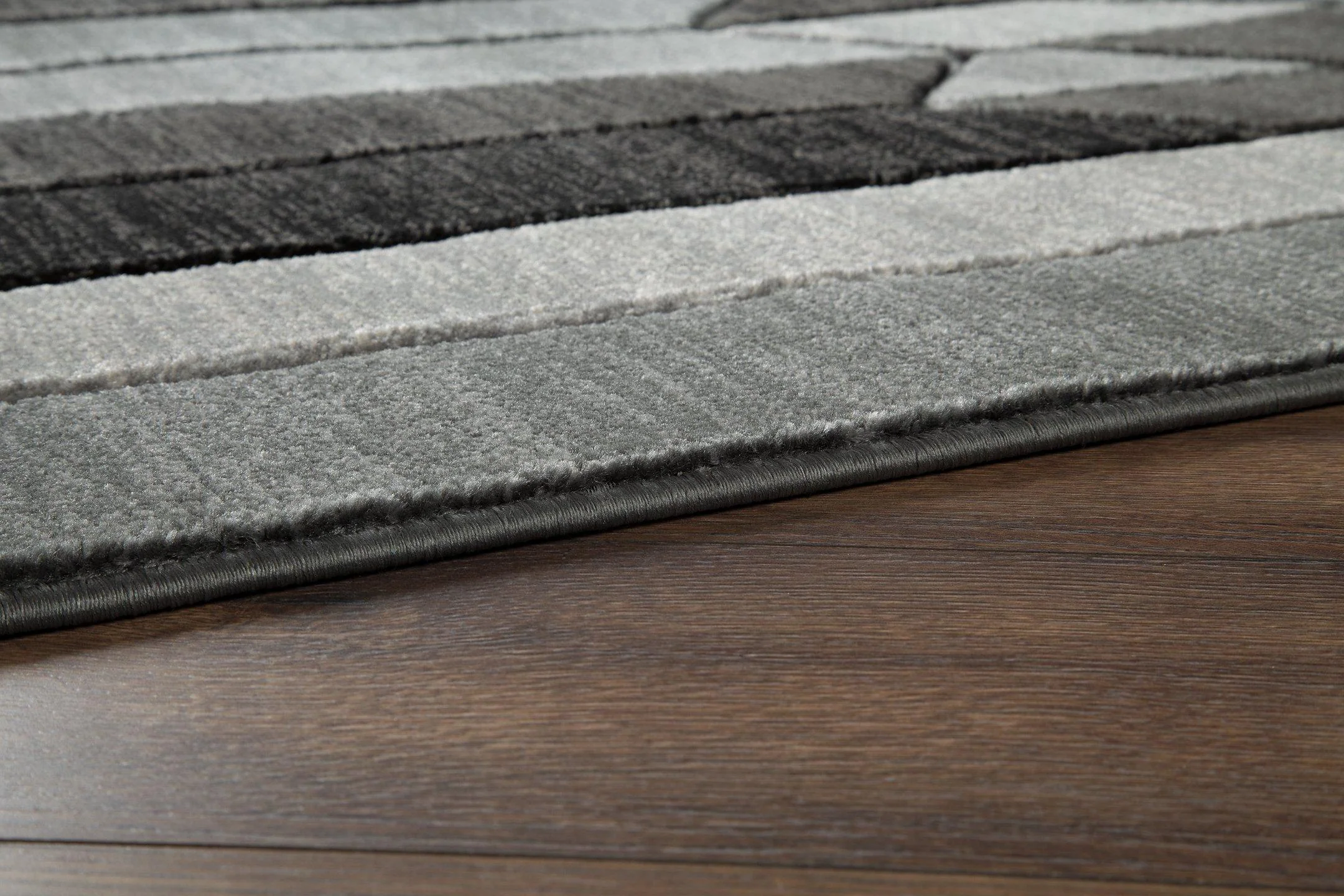 Chayse 5' x 6'7" Rug - Image 5