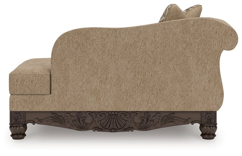 Chelsworth Right-Arm Facing Corner Chaise - Image 4