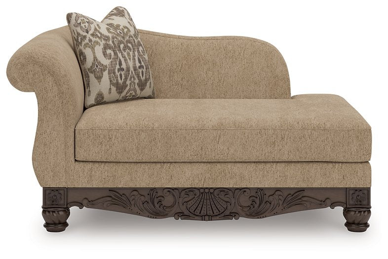 Chelsworth Right-Arm Facing Corner Chaise - Image 5