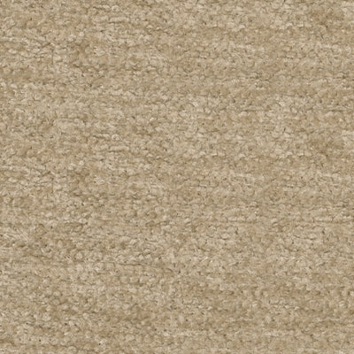 Chelsworth Sofa - Image 4