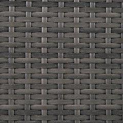 Cherry Point 4-piece Outdoor Sectional Set - Image 4