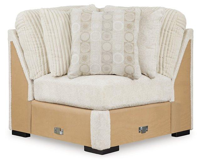 Chessington Sectional - Image 4