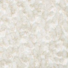 Chessington Sectional - Image 6