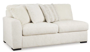 Chessington Sectional - Image 7