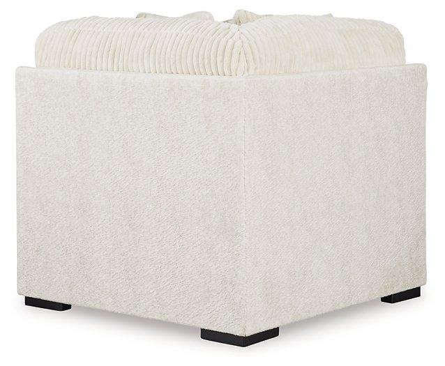 Chessington Sectional with Chaise - Image 29