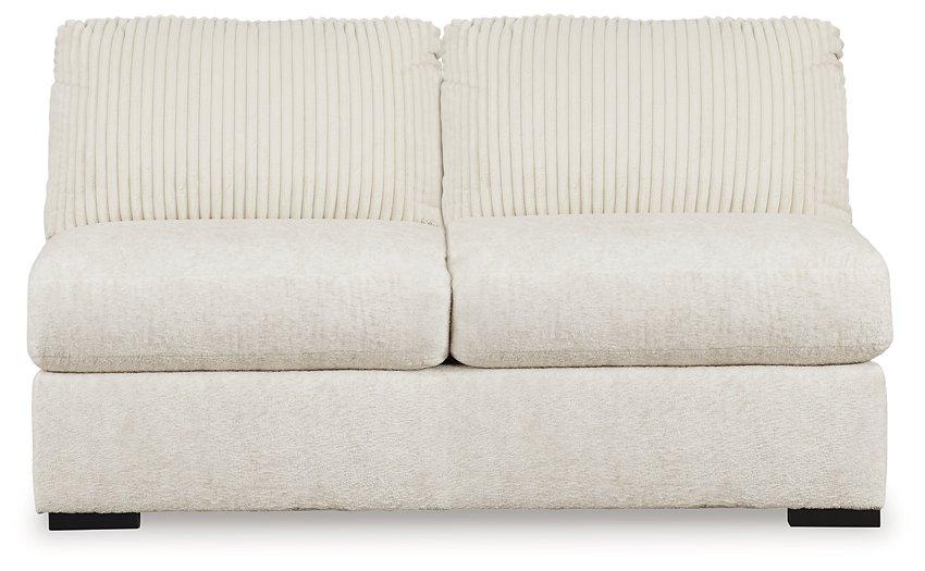 Chessington Sectional with Chaise - Image 32