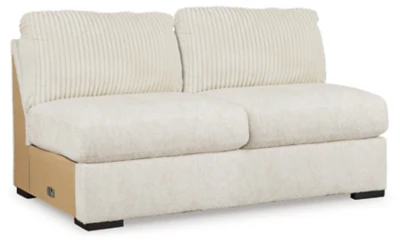 Chessington Sectional with Double Chaise - Image 10