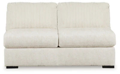 Chessington Sectional with Double Chaise - Image 12