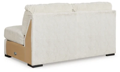 Chessington Sectional with Double Chaise - Image 13