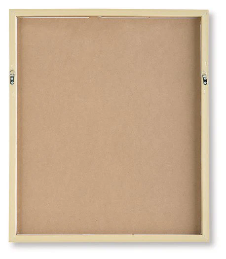 Chettings Wall Art (Set of 4) - Image 4