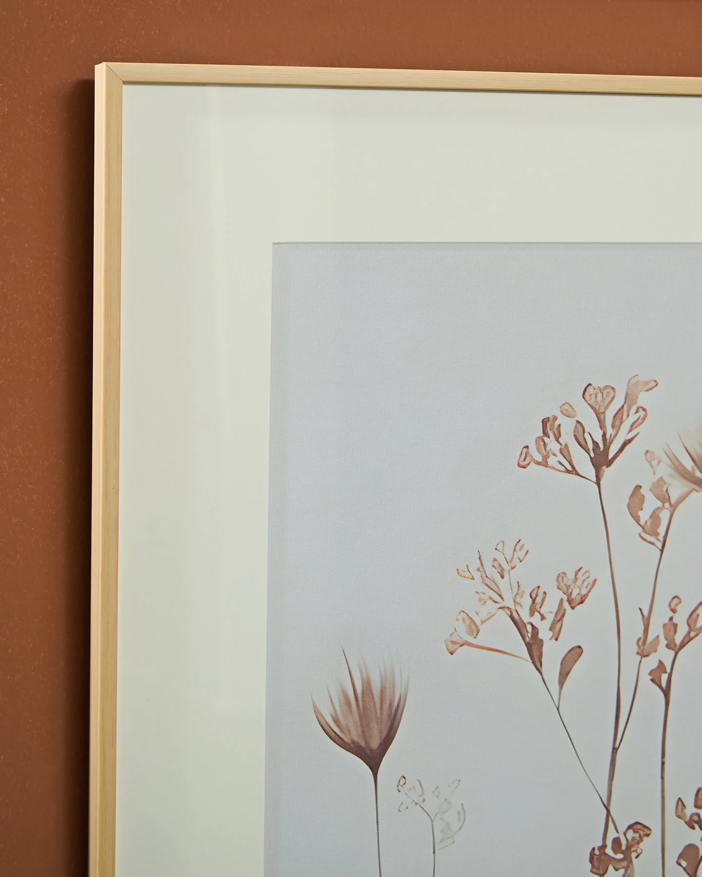 Chettings Wall Art (Set of 4) - Image 5
