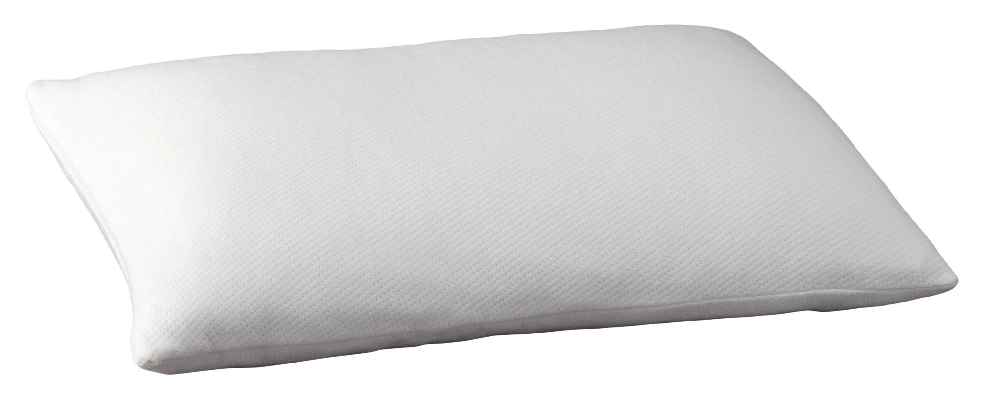 Chime 10 Inch Hybrid 10 Inch Mattress and Pillow - Image 20