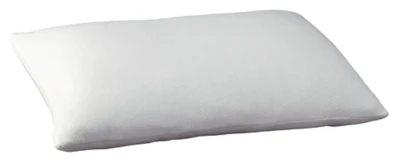 Chime 10 Inch Hybrid 10 Inch Mattress and Pillow - Image 8