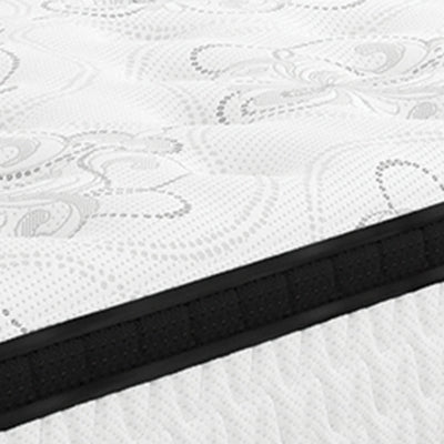 Chime 12 Inch Hybrid Mattress in a Box - Image 8