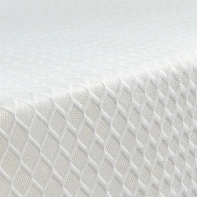 Chime 12 Inch Memory Foam Mattress in a Box - Image 21