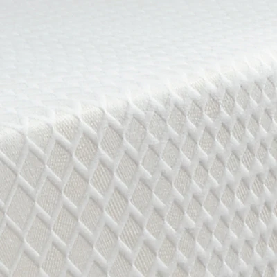 Chime 12 Inch Memory Foam Mattress in a Box - Image 23
