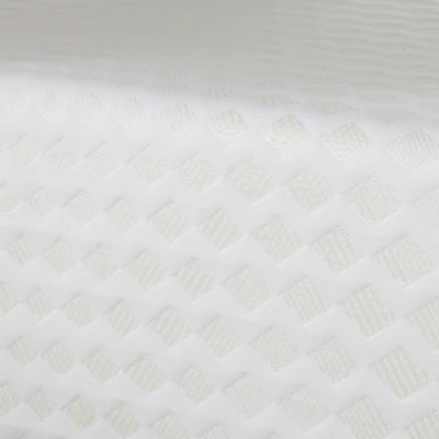 Chime 12 Inch Memory Foam Mattress in a Box - Image 25