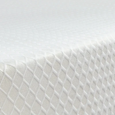 Chime 12 Inch Memory Foam Mattress in a Box - Image 28