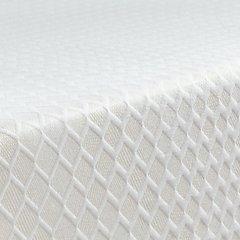 Chime 12 Inch Memory Foam Mattress Package - Image 12