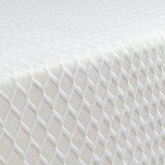 Chime 12 Inch Memory Foam Mattress Package - Image 19