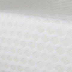 Chime 12 Inch Memory Foam Mattress Package - Image 26
