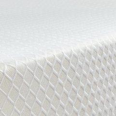 Chime 12 Inch Memory Foam Mattress Package - Image 33