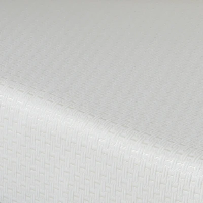 Chime 8 Inch Memory Foam Mattress in a Box - Image 19