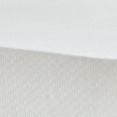 Chime 8 Inch Memory Foam Mattress in a Box - Image 24