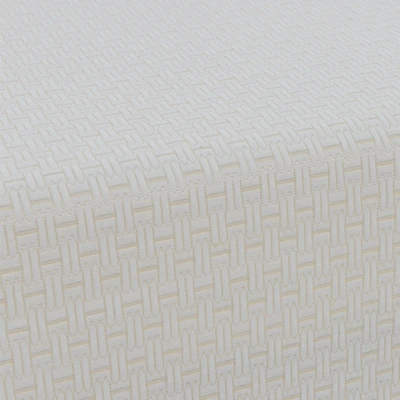 Chime 8 Inch Memory Foam Mattress in a Box - Image 4
