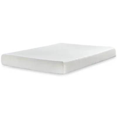 Chime 8 Inch Memory Foam Mattress in a Box - Image 5