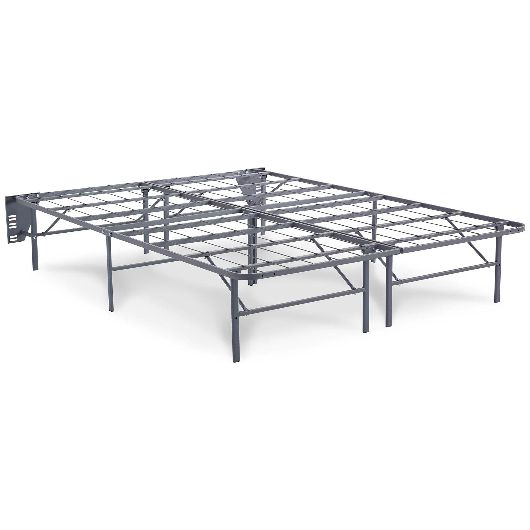 Chime 8 Inch Memory Foam Mattress Package - Image 15