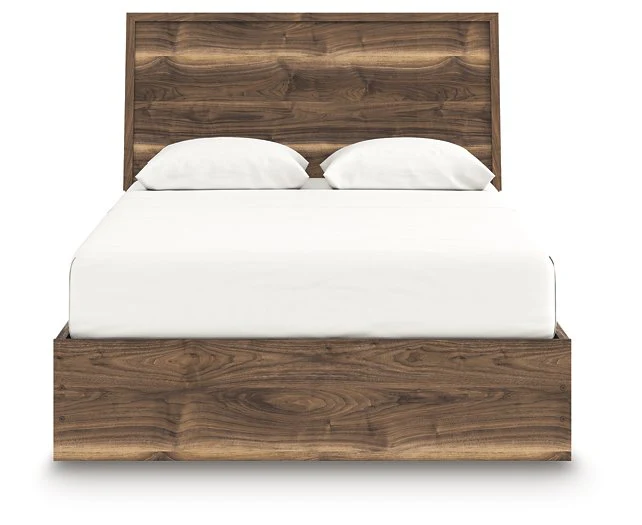 Chirason Bed - Image 11