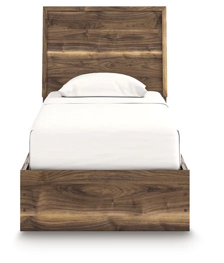 Chirason Bed - Image 19