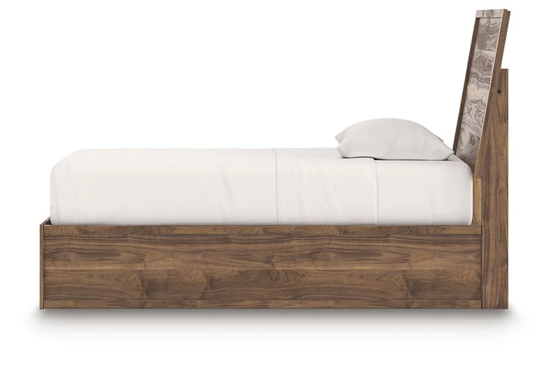 Chirason Bed - Image 22