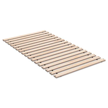 Chirason Bed - Image 25