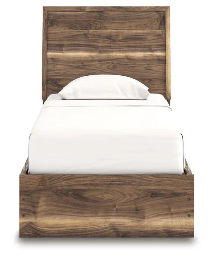 Chirason Bed - Image 28