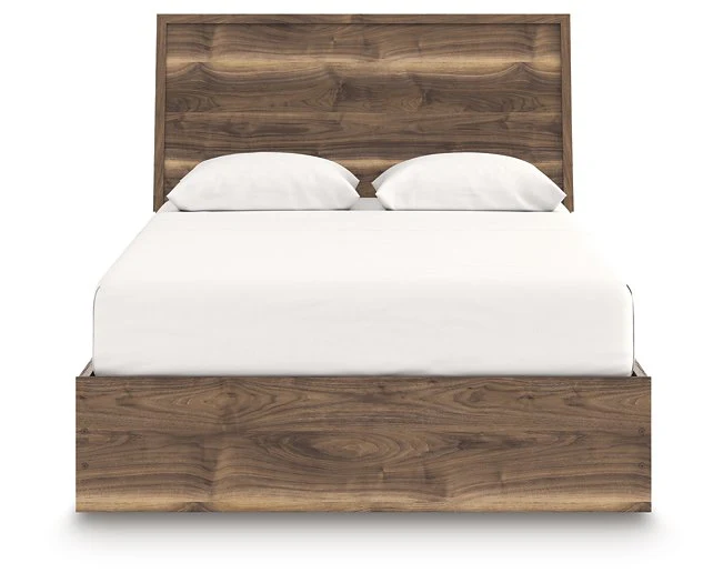 Chirason Bed - Image 3
