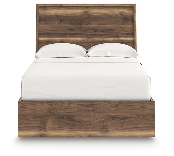 Chirason Bed - Image 37